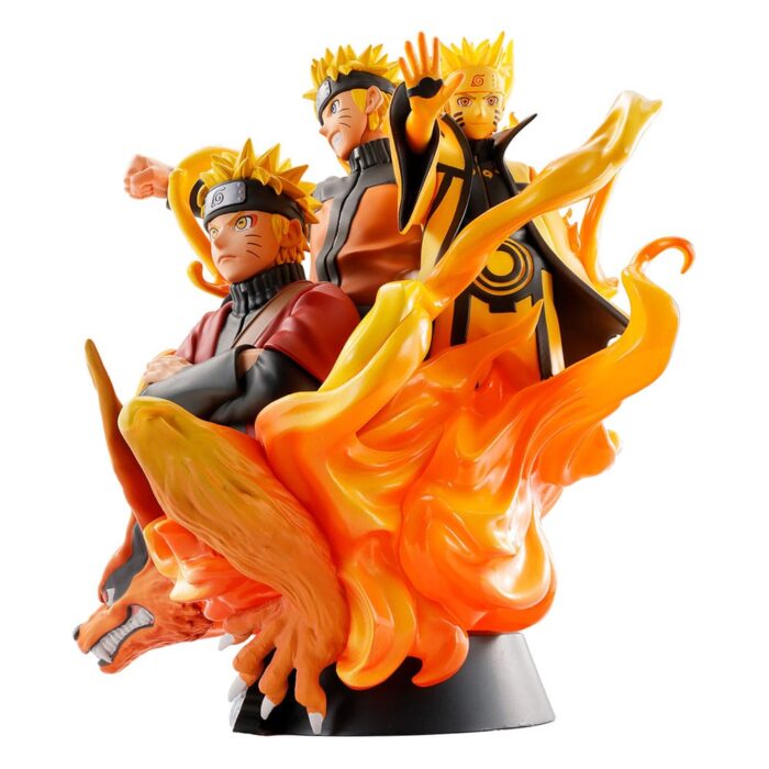 Naruto Shippuden Naruto Shippuden