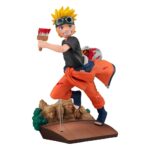 Naruto Shippuden