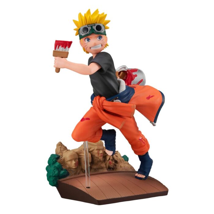 Naruto Shippuden Naruto Shippuden
