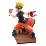 Naruto Shippuden