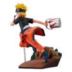 Naruto Shippuden