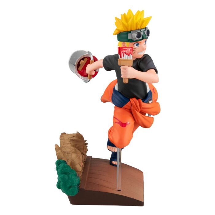 Naruto Shippuden Naruto Shippuden
