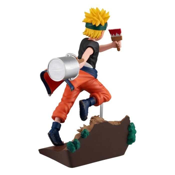 Naruto Shippuden Naruto Shippuden