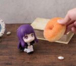 Frieren: Beyond Journey's End