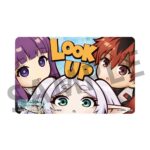 Frieren: Beyond Journey's End