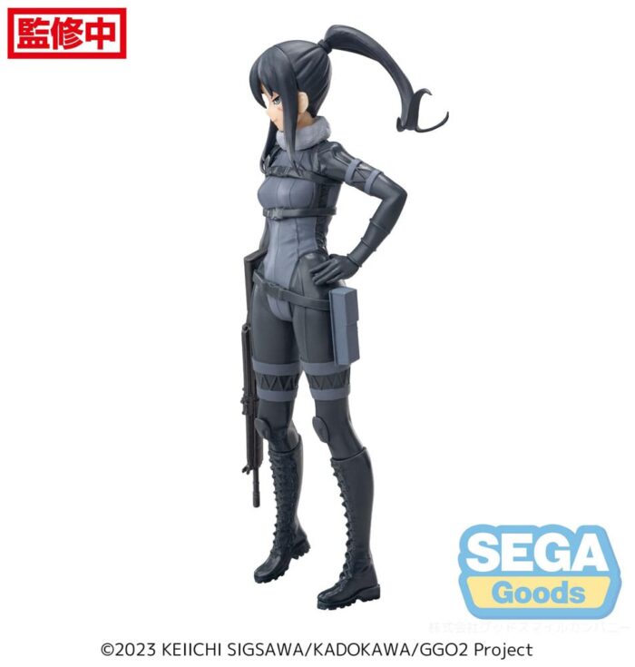 Sword Art Online Sword Art Online