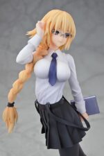 Fate/Apocrypha