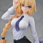 Fate/Apocrypha