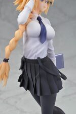 Fate/Apocrypha