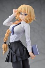 Fate/Apocrypha