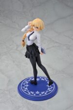 Fate/Apocrypha