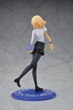 Fate/Apocrypha