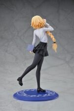 Fate/Apocrypha