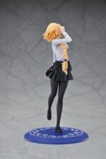 Fate/Apocrypha