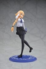 Fate/Apocrypha