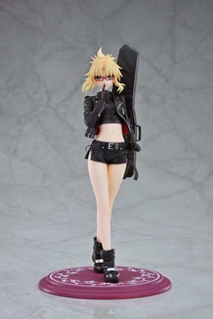 Fate/Apocrypha