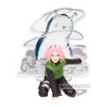 Sakura Naruto