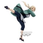Tsunade