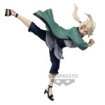 Tsunade