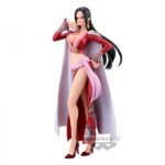 Boa Hancock