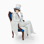 Kaito Kid