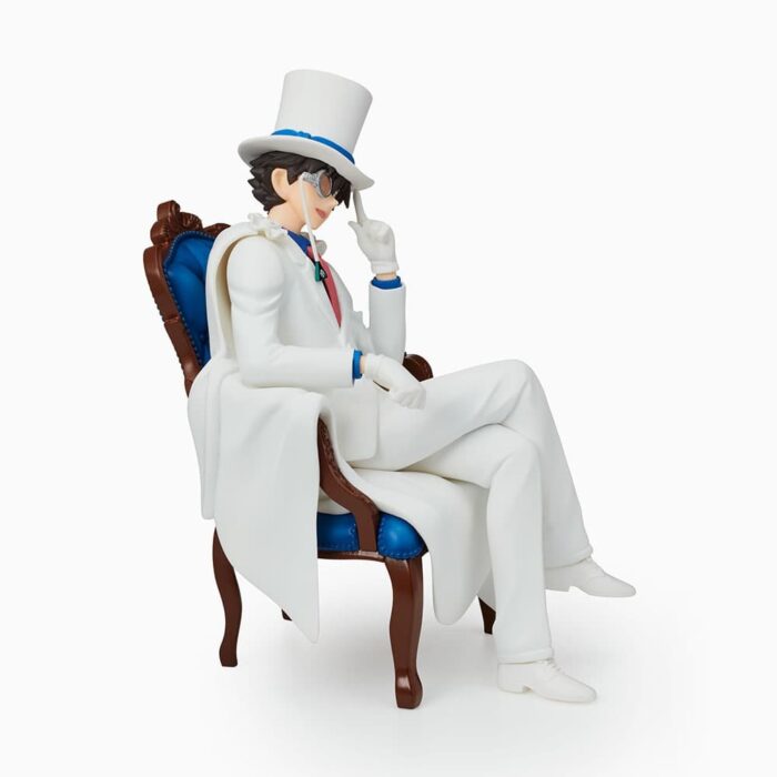Kaito Kid