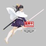 Kanaho