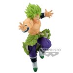 Broly