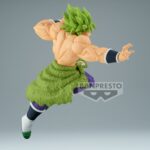 Broly