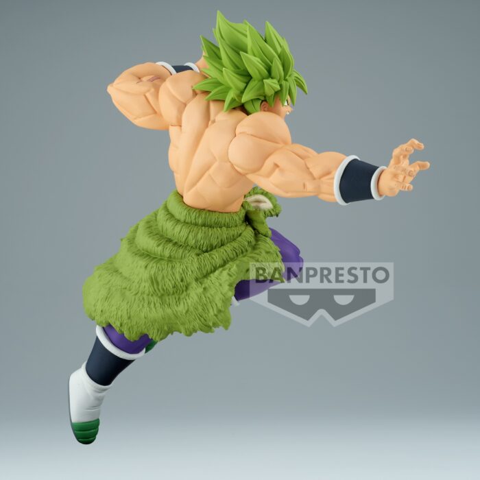 Broly