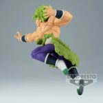 Broly
