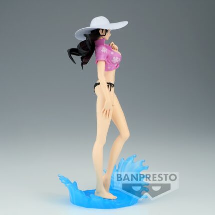 Nico Robin