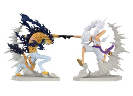 Gear 5