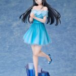 Mai Sakurajima