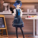 Ryo Yamada