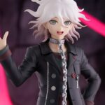 Danganronpa