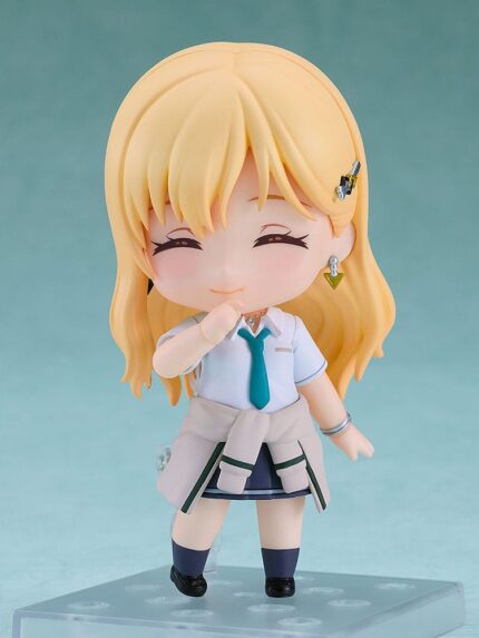 Saki Ayase