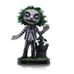 Beetlejuice