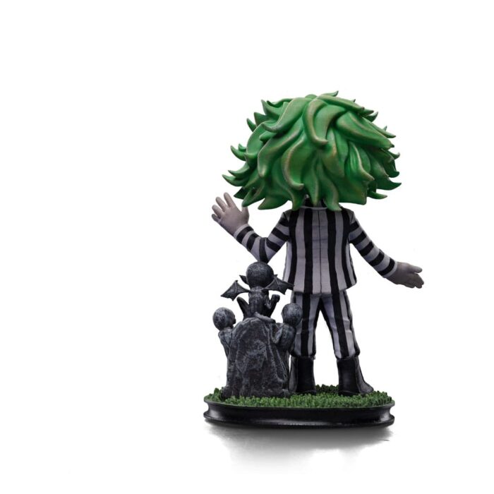 Beetlejuice