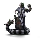 Beetlejuice