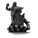 Beetlejuice