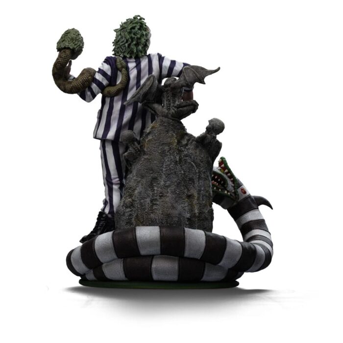 Beetlejuice