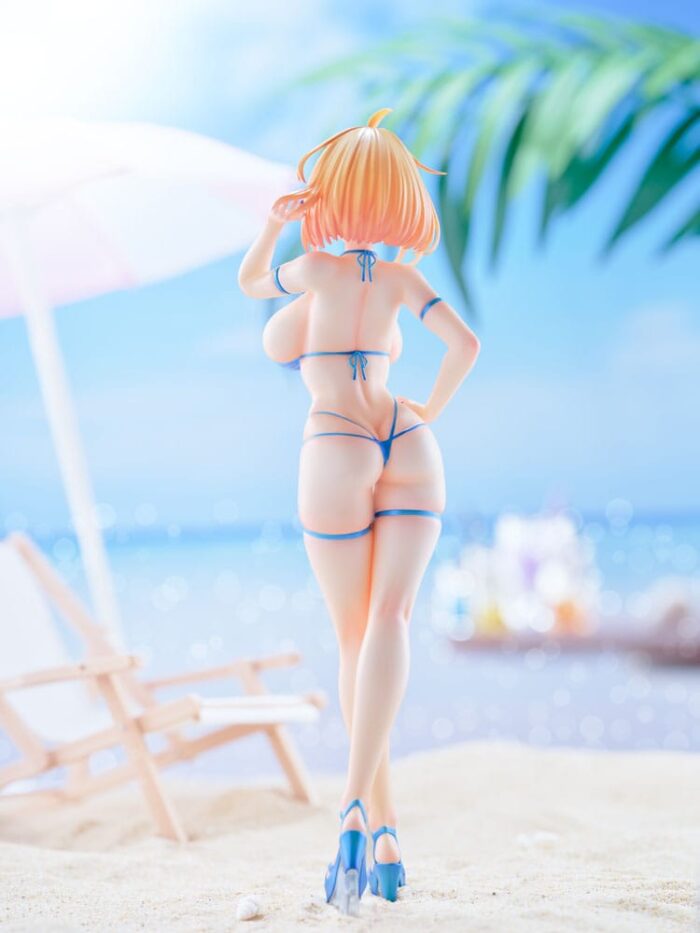 Original Character Original Character