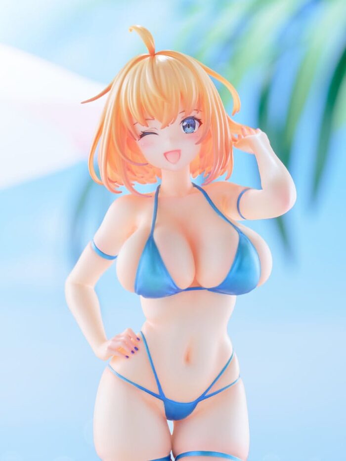 Original Character Original Character