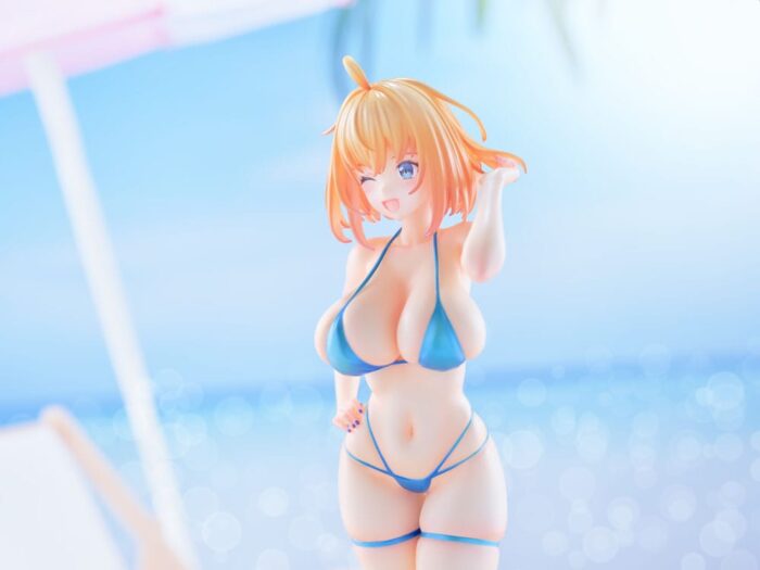 Original Character Original Character