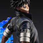 Dabi