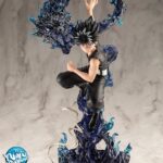 Yu Yu Hakusho