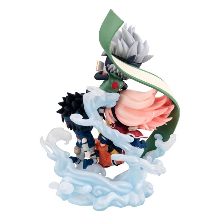 Naruto Naruto
