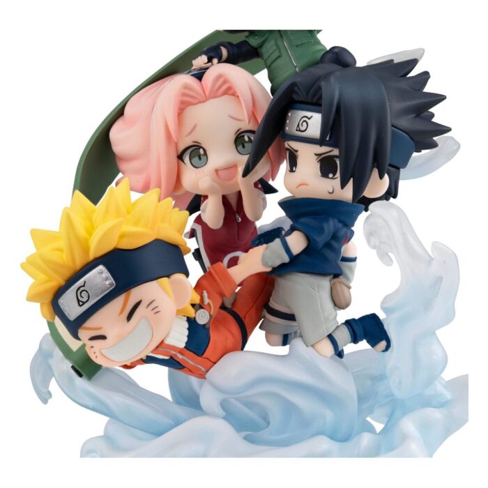x_meho841996_b Naruto