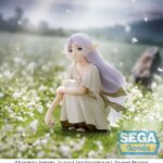 Frieren: Beyond Journey's End
